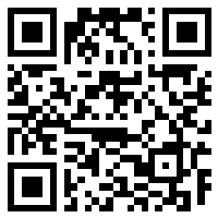 QR Code for Xmb53pjAStrzoRWLYc8LPNKVCaSHFkrgNQ