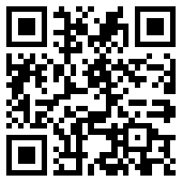 QR Code for Xmb5BUaEfDvt7LMJLFT7MB4MAH8ri9So5K
