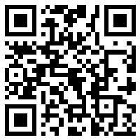 QR Code for Xmb5FezDPvAeCsuPNZ7QNR8956To1bKU6E