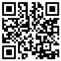 QR Code for Xmb5HzB2SoF2K5QEPU3oAEhnafAMLLxQMJ