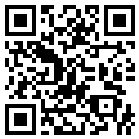 QR Code for Xmb5MuWbv5rybVLHb48DhpffvgjKL5MBBS