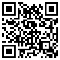 QR Code for Xmb5aVvBbWUEhmCNBcrcWwtj2qdb6BAmiX