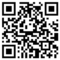 QR Code for Xmb5xm1d2RzjJtWUqYAfdcrBSeHT11HmLf