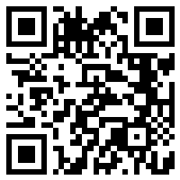 QR Code for Xmb6eFZyK2NZS6mVGntbDdfDq13GgiU3qn