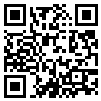 QR Code for Xmb6n21wJJn1qpotL3eMPXne1yyZ8cdcMS