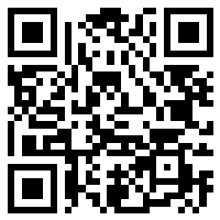 QR Code for Xmb6upatbCeaCphyv3HzK4p7ySRbe1D73x