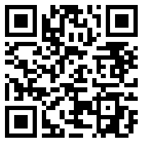 QR Code for Xmb6wXcR1VgEfDcxjLiVBVAx7YwJSSEA7o