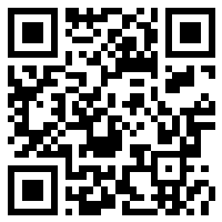 QR Code for Xmb7BZcd1LNfXUXRNn4WR8ACt3mdGWq2qL