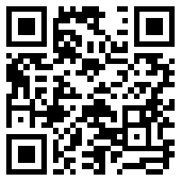 QR Code for Xmb7Kwj33gKb3seYaUD6fduVmFZJaWSqSi