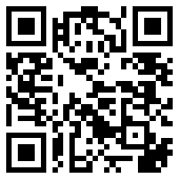 QR Code for Xmb7erAouHDdMK4ELUQaGKVRwS9krjoTyN