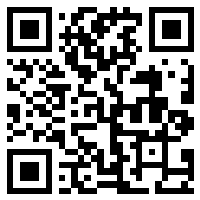QR Code for Xmb7fPVjT89sv78gREL48AEoVGoGg5BfGi