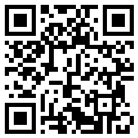 QR Code for Xmb9VCkmSoDDdBDqkZsShSoqaXDFwNrQDX