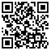 QR Code for Xmb9epwpCbVy91SbQvPJDFb7DKDtyMsDDv
