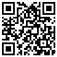 QR Code for XmbA3BfEf2QBPC9EQMWCDt5bXMVo5u5rkg