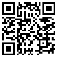 QR Code for XmbA6LSKJdMMisC1nKohCkBefuruQYiJ3h