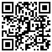 QR Code for XmbAFH3j5dEtNB3DCb4G4qxR3AMg9LJbUV