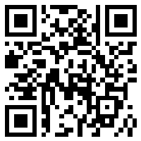 QR Code for XmbAMo7CnEv8S3NTanxt96QjtbSge6DuuM