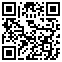 QR Code for XmbASPHBsXHnWmjNEV2pXnY1TmAgsqagg6
