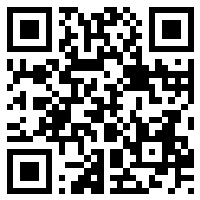 QR Code for XmbBVC8DYMST8P3Q1TAHzC7EuJiWuZhDFC