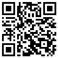 QR Code for XmbBxeoFbXBcJRfV8n1Ngrs8Dt3ZjLuPsy