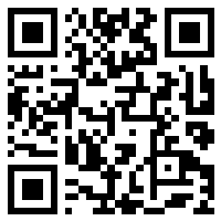 QR Code for XmbC1PywJWbGbPCoSFta5obKyeDhud1E6U