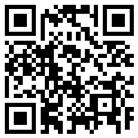 QR Code for XmbCdrZQZQJCFCmEky8RZWKRP7FvjAFupM