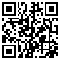 QR Code for XmbChghrWAPmQRQ2mHCZKGQN3WMheGbjbw