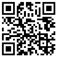 QR Code for XmbCiB62aQaQmQf6BUqRgPdAWdZcXDXY7c