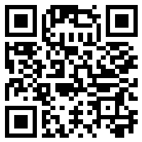 QR Code for XmbCo3V3Q2g6LJiuK3nPMN2L2hFDRZDipN