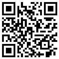 QR Code for XmbDJKbMEkbRTvNQt2dkacGuxSDQX89V12