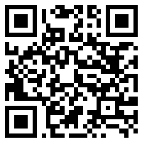 QR Code for XmbDy1THjiqDsZqxmB6azCHD4LKtft7GRB