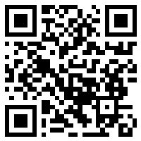 QR Code for XmbED3AZVafSvgLCLgXzdZ3tDeYjsKSMUn