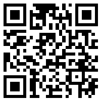QR Code for XmbEXvrkoudz94MUmiFuYzAnxp2U7sngxx