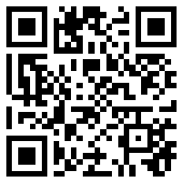 QR Code for XmbFFHnmxjkS2ToPZcecLg4wkca7QrBhfZ