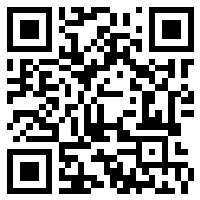 QR Code for XmbGDsXs85HYLtXH3e8XeSWQPAotfFb9Cn