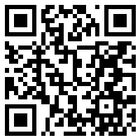 QR Code for XmbGQQVe4vDFm3edEPY71x6CMdN4opjaVb