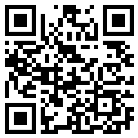 QR Code for XmbGe4fSW6cnUp3srgJ8GH1NMcLFa7qfP4