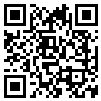 QR Code for XmbGkaDw7wcCSUoRMvHdT1aHQg29PZ3FNm
