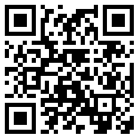 QR Code for XmbGpfLZX6S2EmWCNRuitD2pt76o2S4pcX