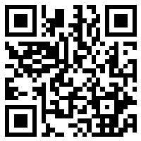 QR Code for XmbH4JuwsU7AnZjNo5f2AoMkks3ehAXBMB