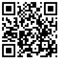 QR Code for XmbHBkXLkQEaUc5pKDCF6J3JSzSBAp1hQZ