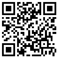 QR Code for XmbHe33rgQNX3d7rCeDsM6vfwHMKSSsyWB