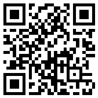QR Code for XmbJ7BqqRGX5pGv6WKnNdpqcTHAB8NsE78