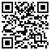 QR Code for XmbJU58qe2WGnmbM4fa2Do72tp8dZiJpex