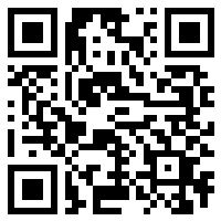 QR Code for XmbJWsMxTJvFXgKMfZNhBNEKi59taCDD34