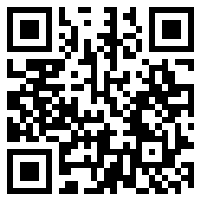 QR Code for XmbKAUqeC2aeMykP2hi8MaYLRDNAZzmwX2