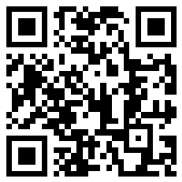 QR Code for XmbKBqDmtecudnomMfbRdhMZCHgP8QqFNq