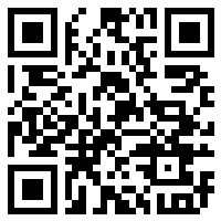 QR Code for XmbKBttYwgDfubLBQo1rjexBazL1XtnHeM