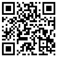 QR Code for XmbKMDWCG4WS67ZmB5tuDq1B9AxVGpkXTH