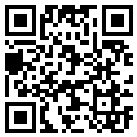 QR Code for XmbKPAe51t7xpH4L6E93TPja4dNSErmAhT
